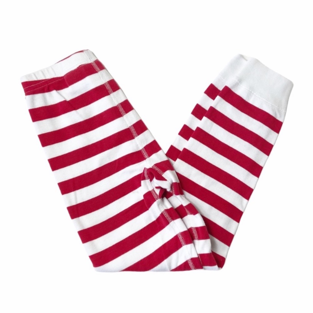 Hanna Andersson Women’s pajama bottoms - Picture 2 of 5